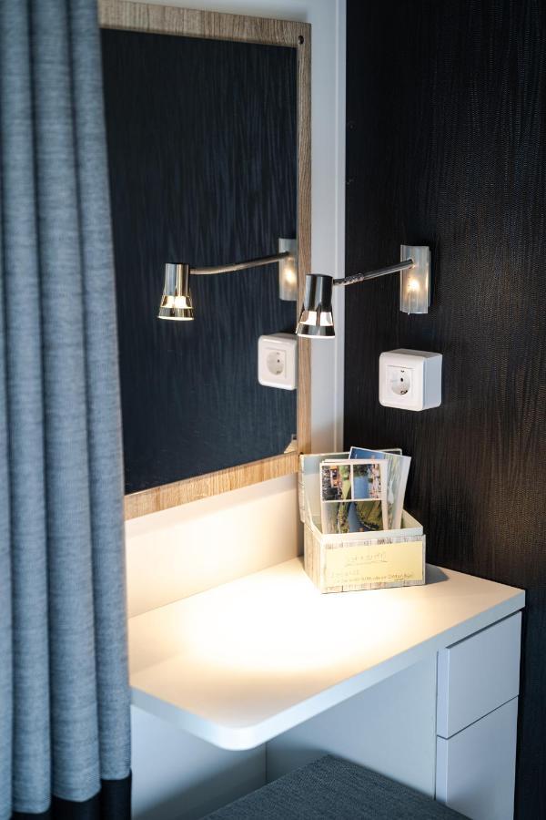 Apartment Mobilheim Am Murner - Private Sauna + Privater Badezuber Wackersdorf