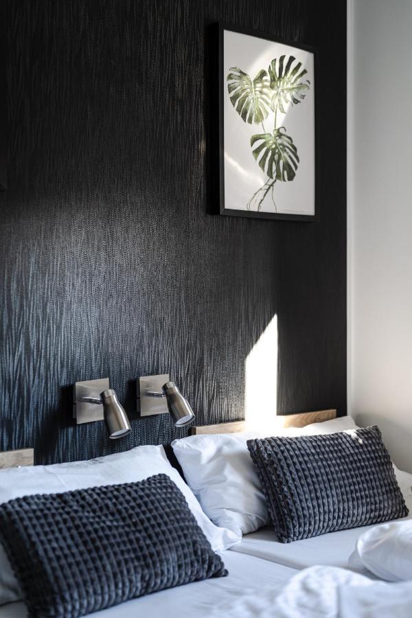 Mobilheim Am Murner - Private Sauna + Privater Badezuber *
